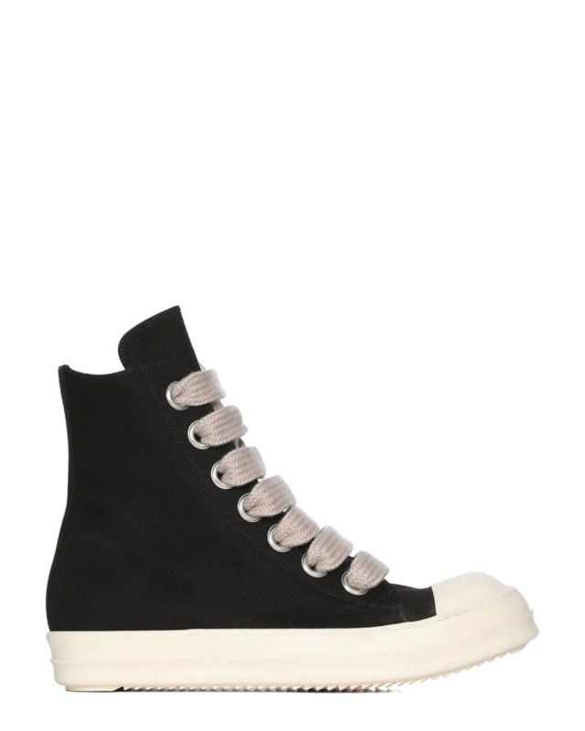 [RICK OWENS DRKSHDW] Sneakers FW26 DS02F6818DOW2911