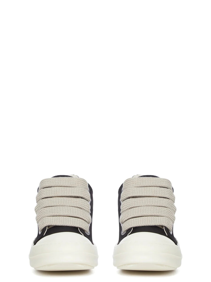 [RICK OWENS DRKSHDW] Sneakers FW26 DS02F6819DOW2911