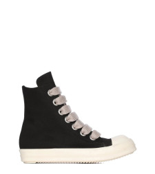 [RICK OWENS DRKSHDW] Sneakers FW26 DU02F6818DOW2911