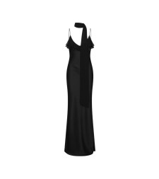 [ROTATE] Sleeveless dress FW26 116657100