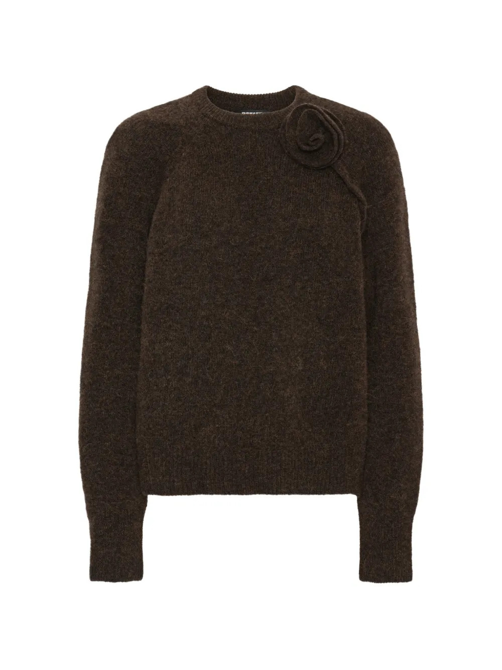 [ROTATE] Knitwear FW26 1166611667