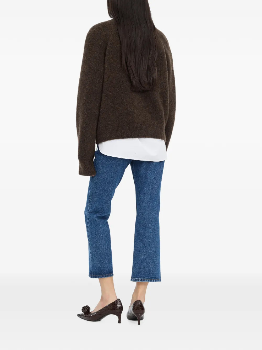[ROTATE] Knitwear FW26 1166611667