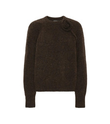 [ROTATE] Knitwear FW26 1166611667