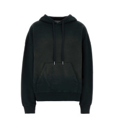 [GOLDEN GOOSE DELUXE BRAND] Sweatshirt SS26 GUP01932P002146 90498