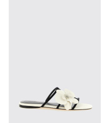 [Zimmermann] Sandals SS26 5506FC26A2 MACA
