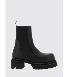 [Rick Owens] Boots SS26 RU01F2832LGG 09