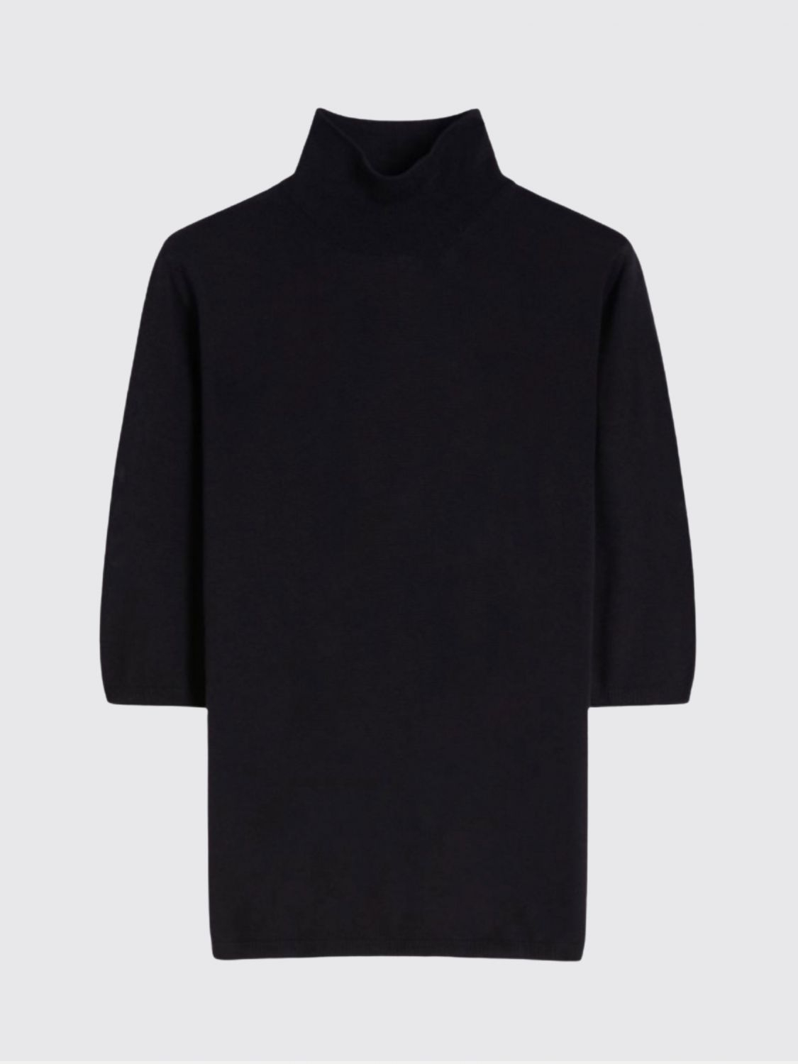 [Max Mara] Knitwear SS26 2611361091600 004