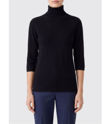 [Max Mara] Knitwear SS26 2611361091600 004