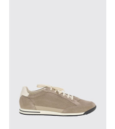 [Brunello Cucinelli] Sneakers SS26 MZUQHGA348 CRJ89