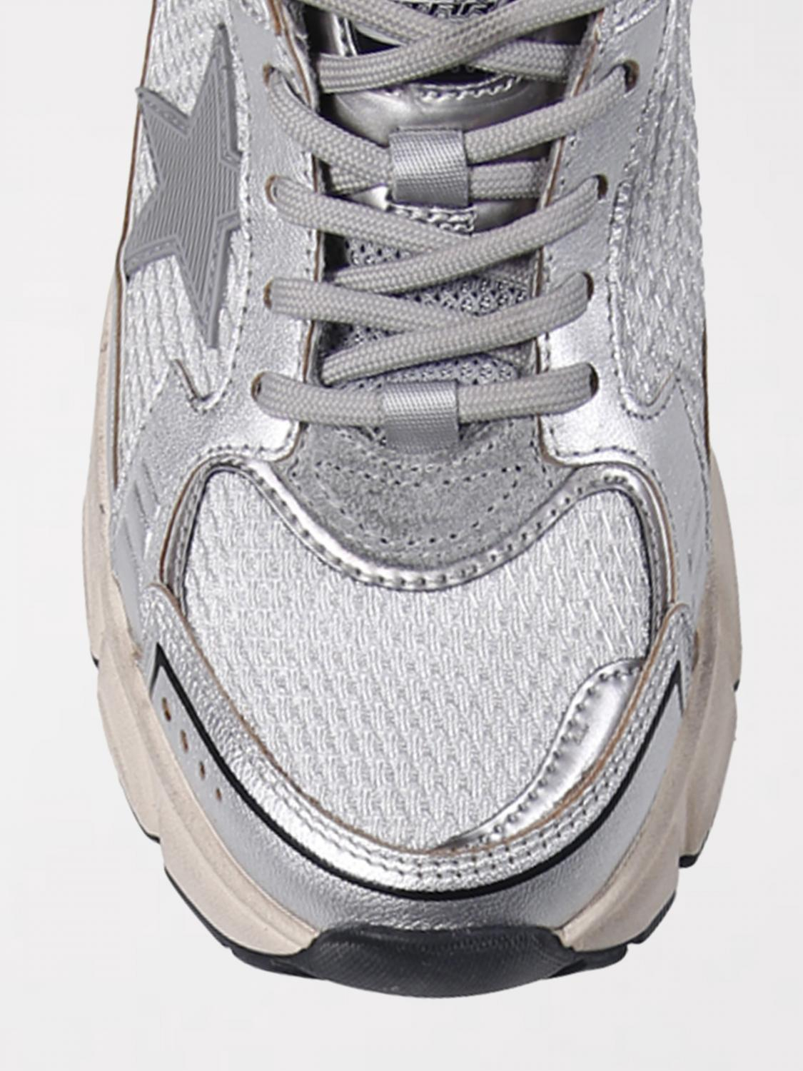 [Golden Goose] Sneakers SS26 GWF00724F007843 60320