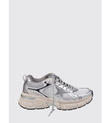 [Golden Goose] Sneakers SS26 GWF00724F007843 60320