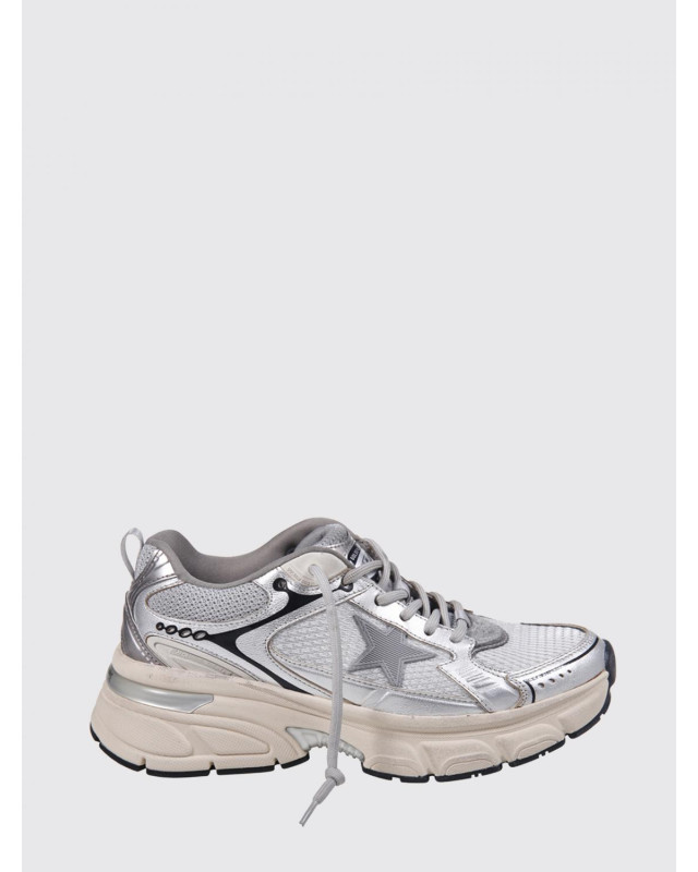 [Golden Goose] Sneakers SS26 GWF00724F007843 60320