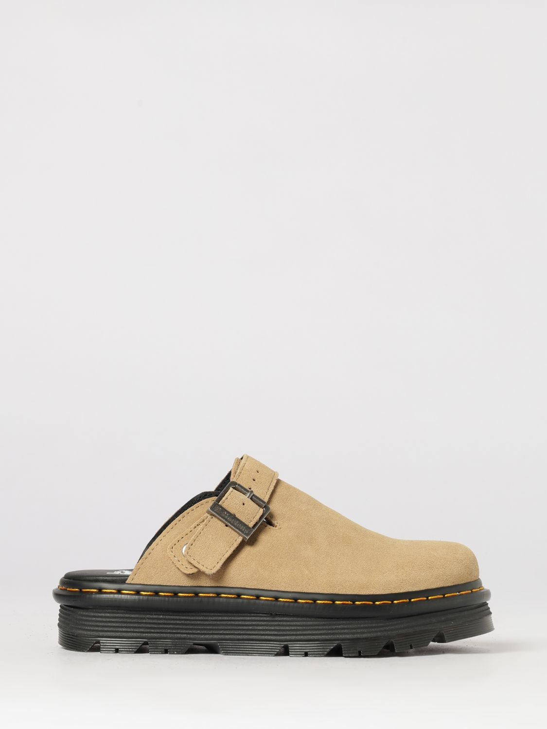 [Dr. Martens] Mules SS26 31737439