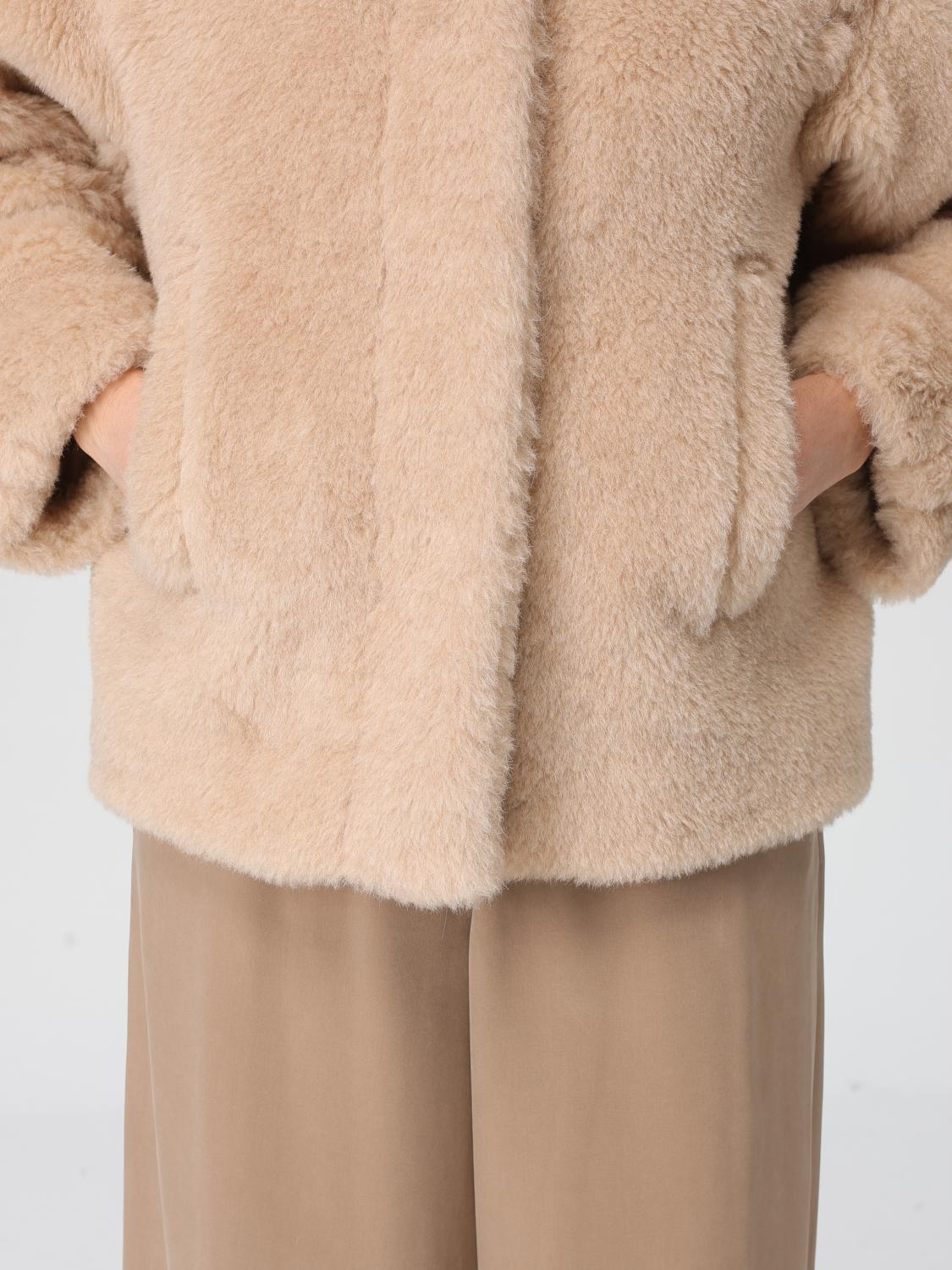 [Max Mara] Coat SS26 2611081011600 029