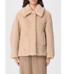 [Max Mara] Coat SS26 2611081011600 029