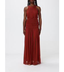 [Twinset] Sleeveless dress SS26 261TT2041 13332