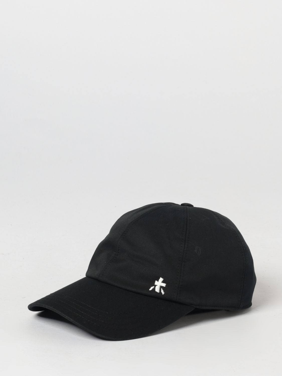 [Premiata] Hat SS26 BALL 12