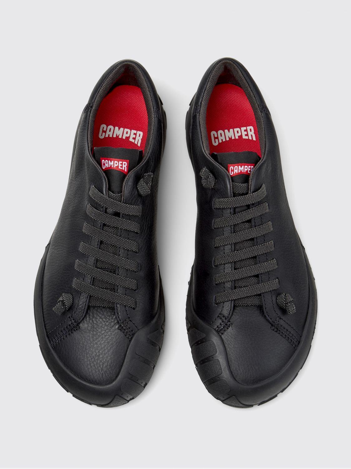 [CAMPER] Sneakers SS26 K201940-002 PEU PATH+ 0