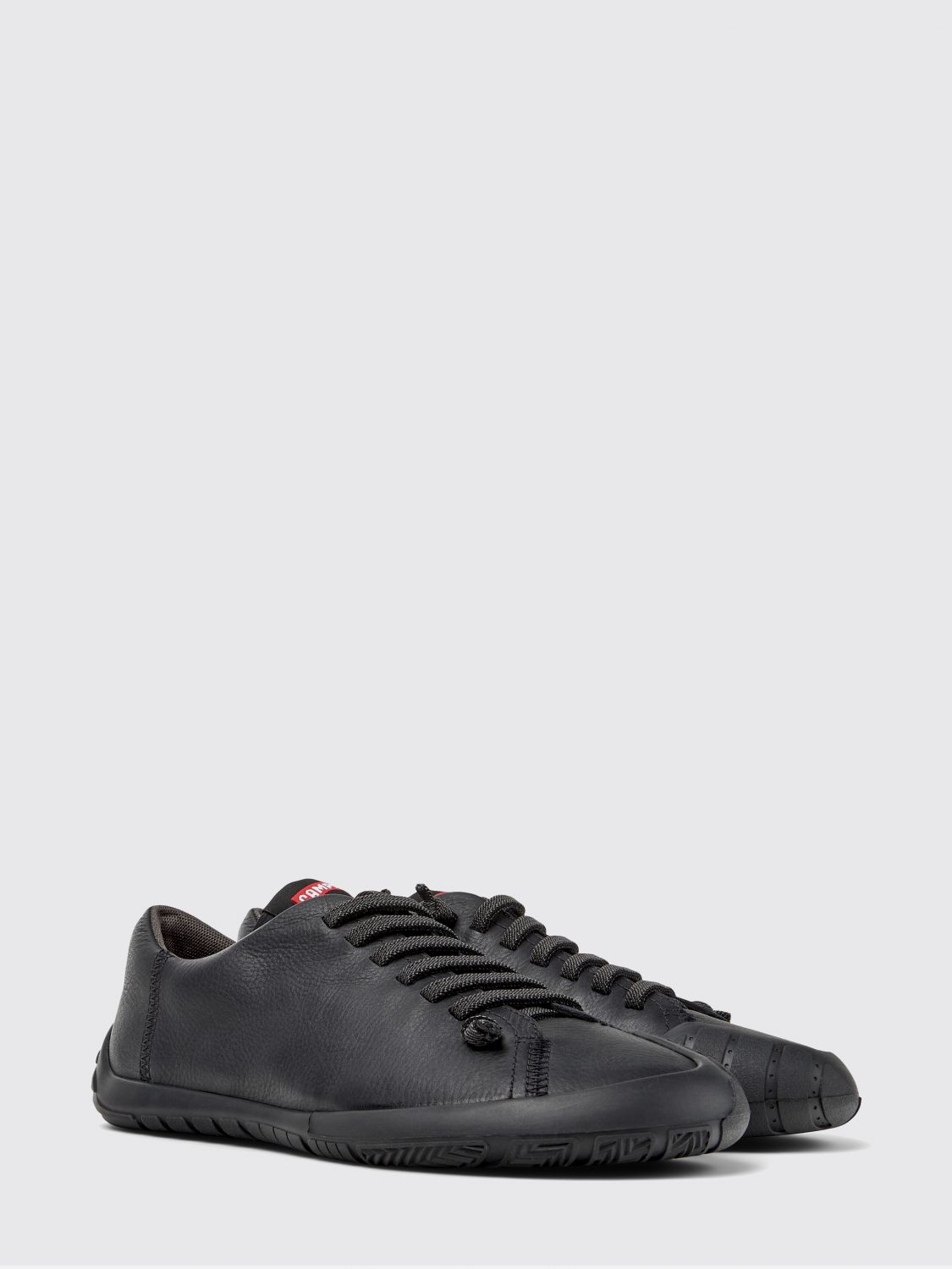 [CAMPER] Sneakers SS26 K201940-002 PEU PATH+ 0
