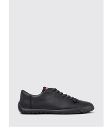 [CAMPER] Sneakers SS26 K201940-002 PEU PATH+ 0