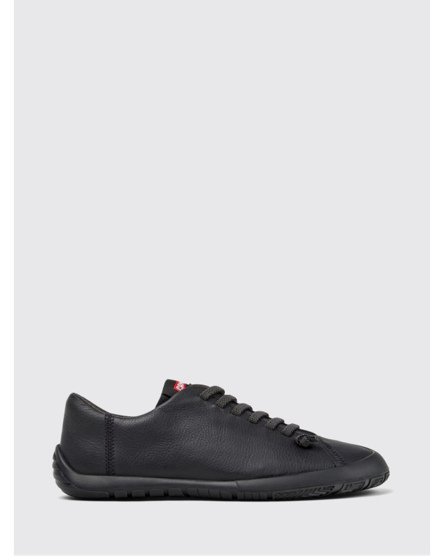 [CAMPER] Sneakers SS26 K201940-002 PEU PATH+ 0