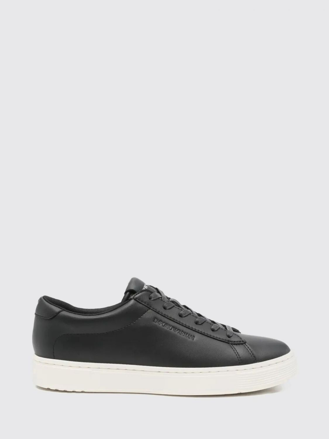 [Emporio Armani] Sneakers SS26 EM004783AF20004 UC001