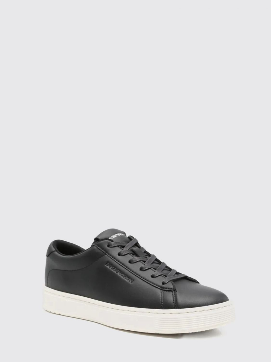 [Emporio Armani] Sneakers SS26 EM004783AF20004 UC001