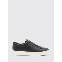 [Emporio Armani] Sneakers SS26 EM004783AF20004 UC001