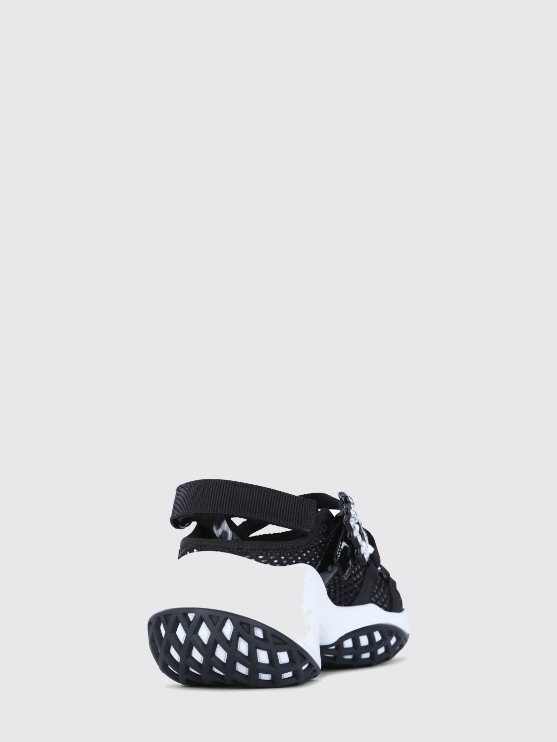 [Roger Vivier] Flat shoes SS26 RVW50643980V4F 0XCR
