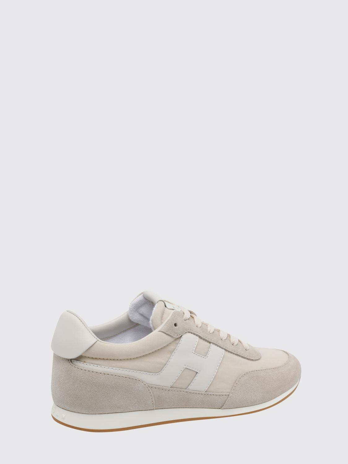 [Hogan] Sneakers SS26 HXM6990FZ90UZA 793Z