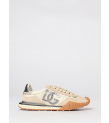 [Dolce & Gabbana] Sneakers SS26 CS2384AZ716 8R167