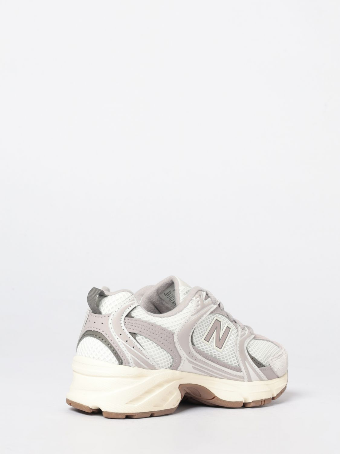 [new Balance] Sneakers SS26 U5307VI