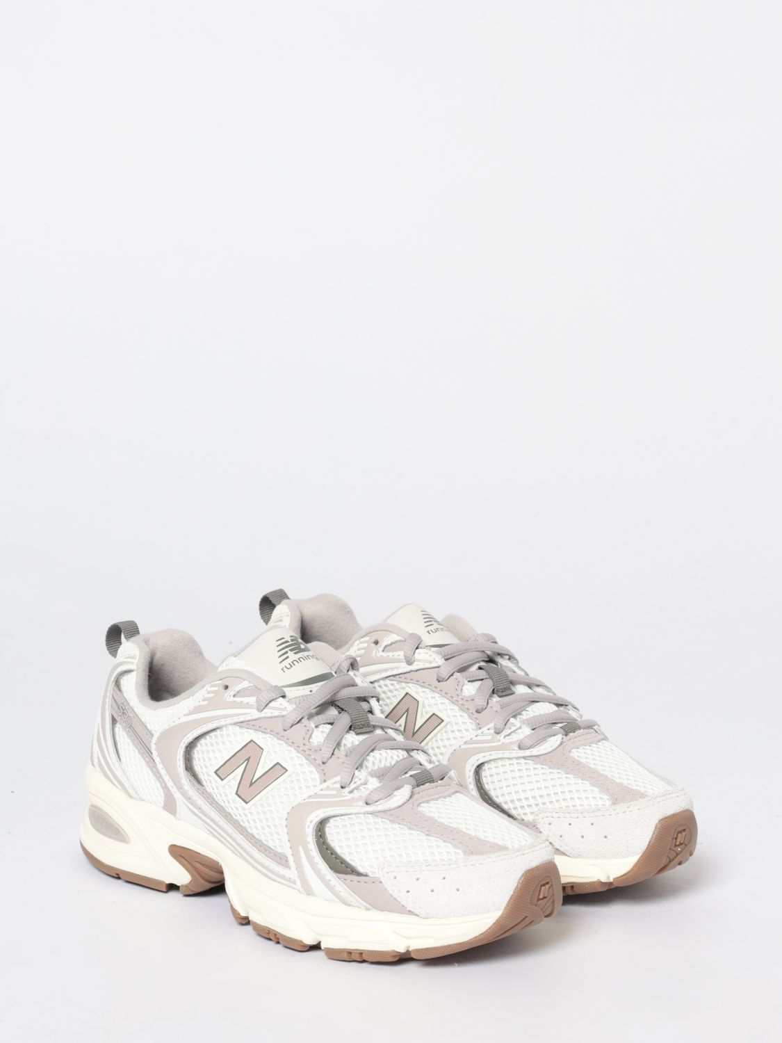 [new Balance] Sneakers SS26 U5307VI