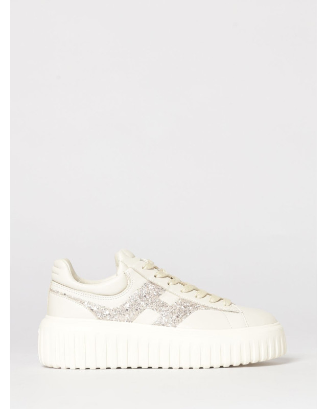 [Hogan] Sneakers SS26 HXW6450FE91UXM 0CAS