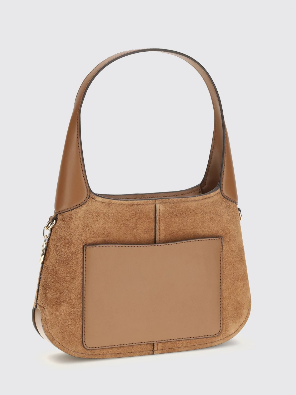 [Michael Kors] Shoulder bag SS26 30R6G0XL1S 230