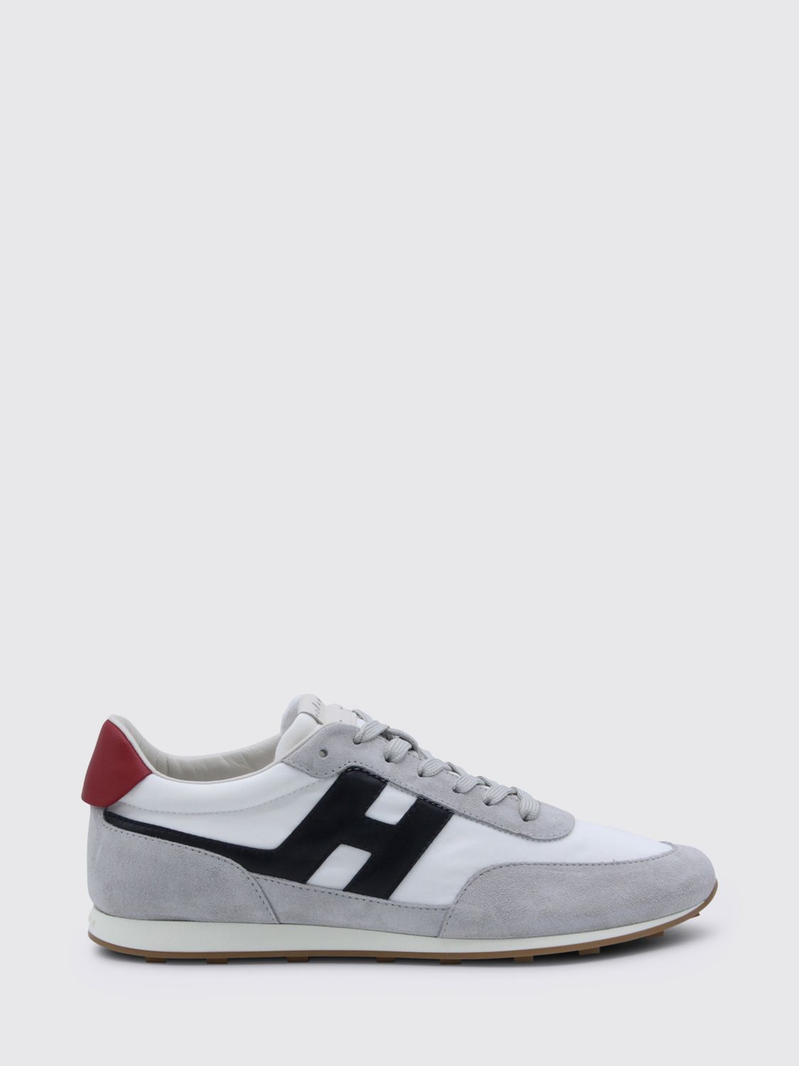 [Hogan] Sneakers SS26 HXM6990FZ90UZA 793S