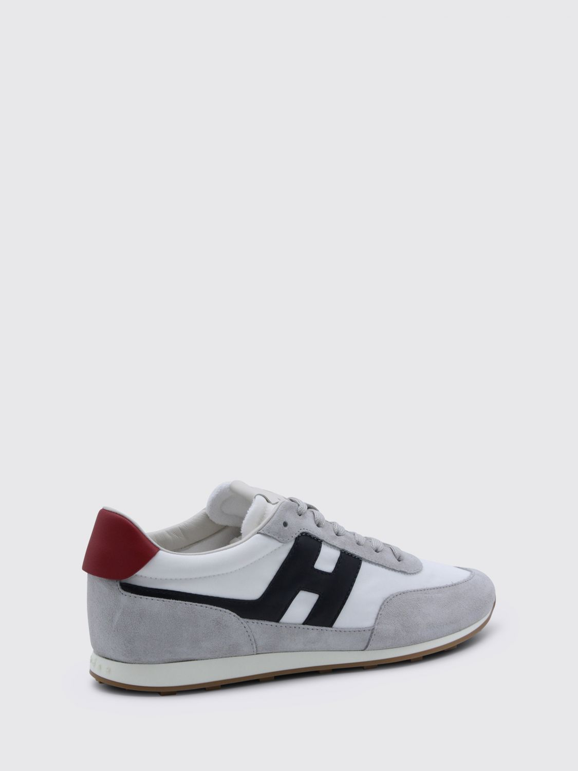 [Hogan] Sneakers SS26 HXM6990FZ90UZA 793S