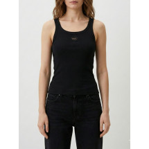 [Diesel] Tank top SS26 A217200EJAI 9XX