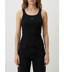 [Diesel] Tank top SS26 A217200EJAI 9XX
