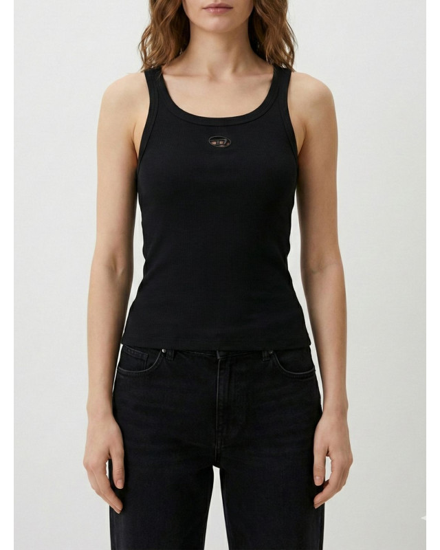 [Diesel] Tank top SS26 A217200EJAI 9XX