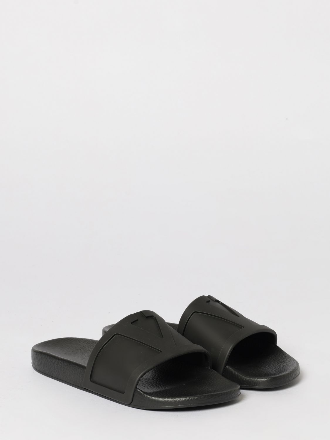 [Valentino Garavani] Sandals SS26 8Y2S0J93MYC 0NO