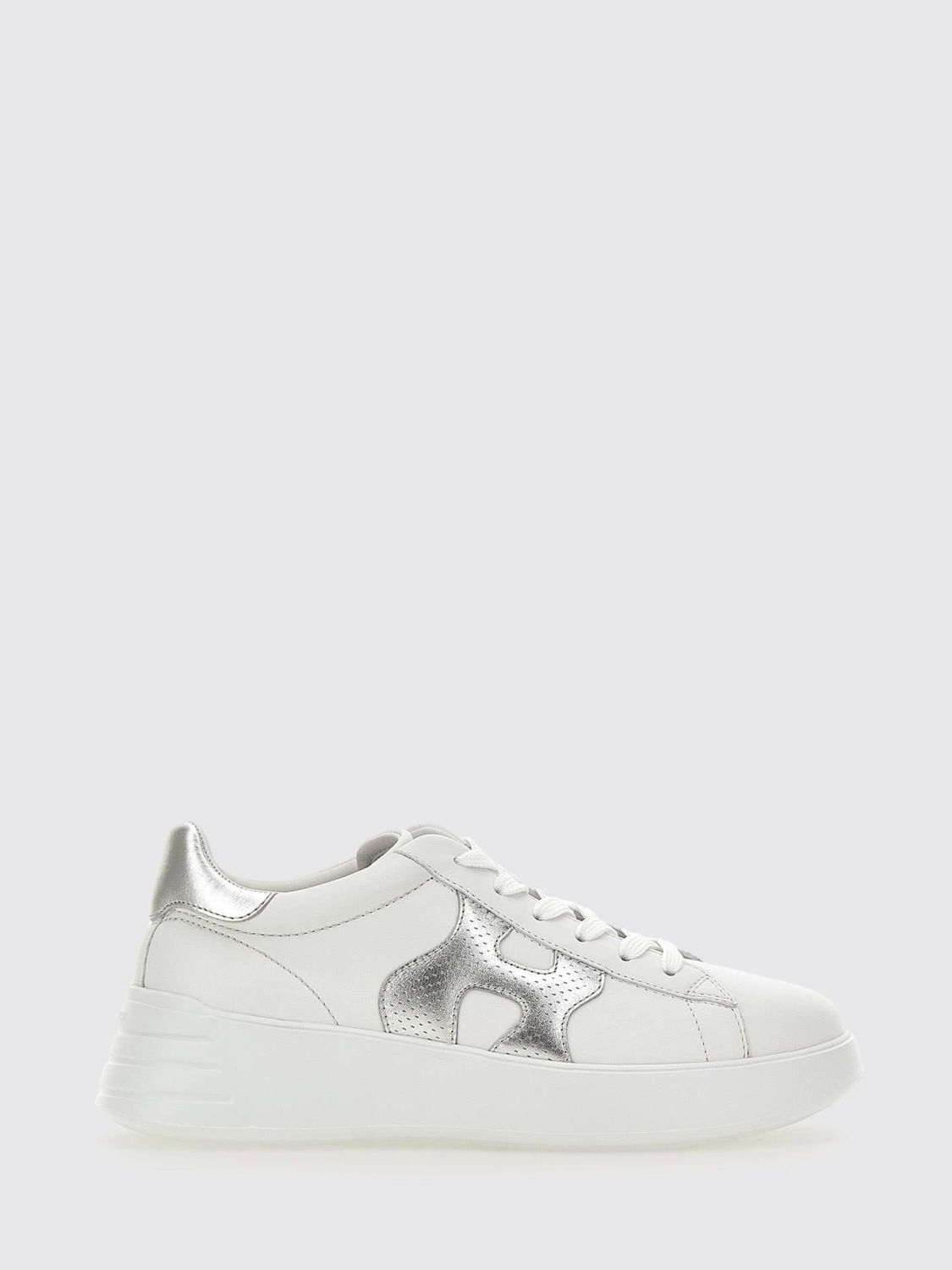 [Hogan] Sneakers SS26 HXW5620DN6PNCS 0351