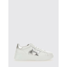 [Hogan] Sneakers SS26 HXW5620DN6PNCS 0351