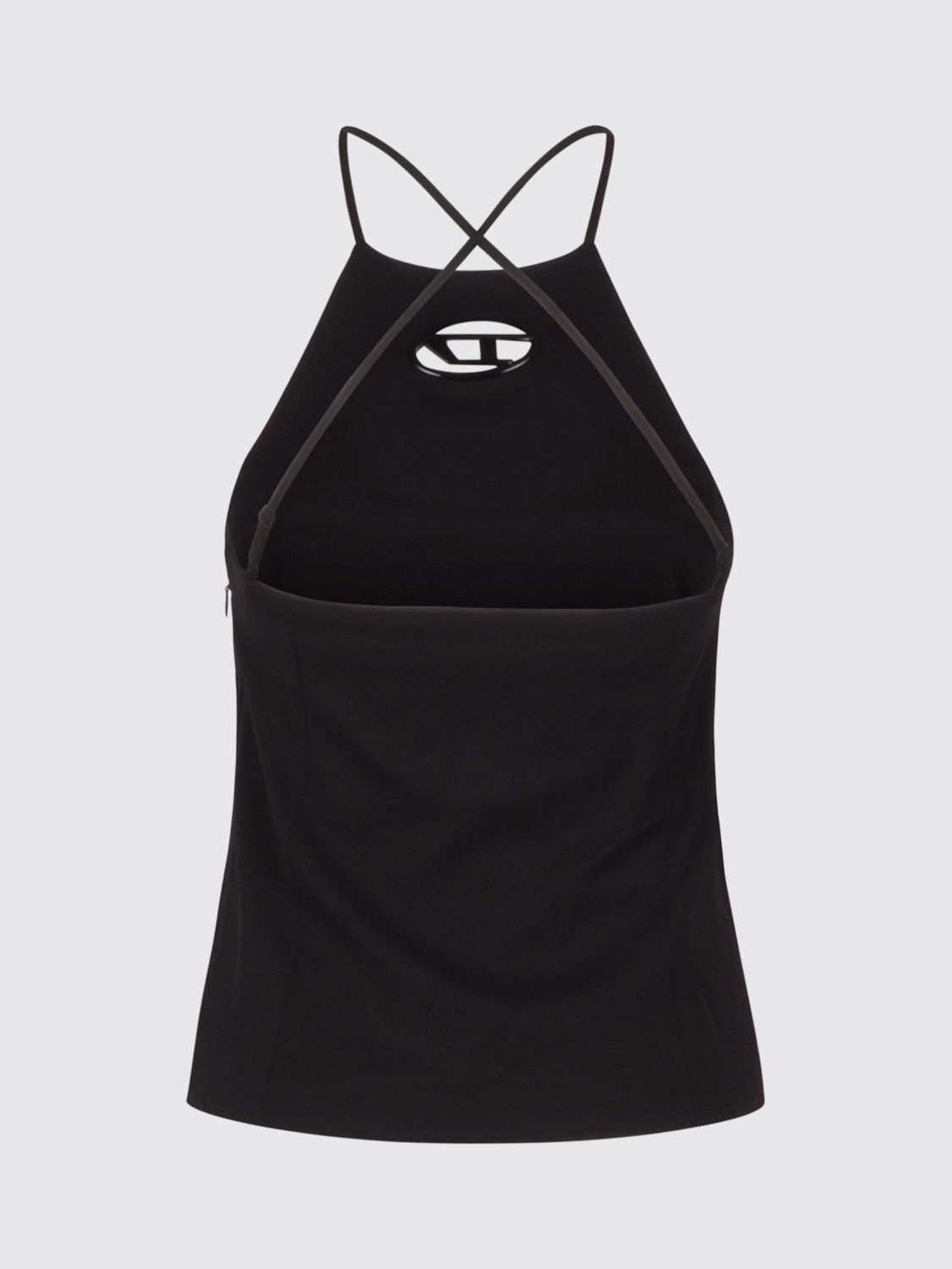 [Diesel] Tank top SS26 A200940PHAL 9XX