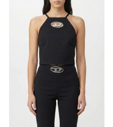 [Diesel] Tank top SS26 A200940PHAL 9XX