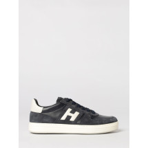[Hogan] Sneakers SS26 HXM6680FZ00UHC 01VU