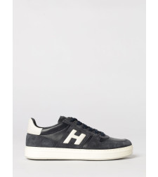 [Hogan] Sneakers SS26 HXM6680FZ00UHC 01VU