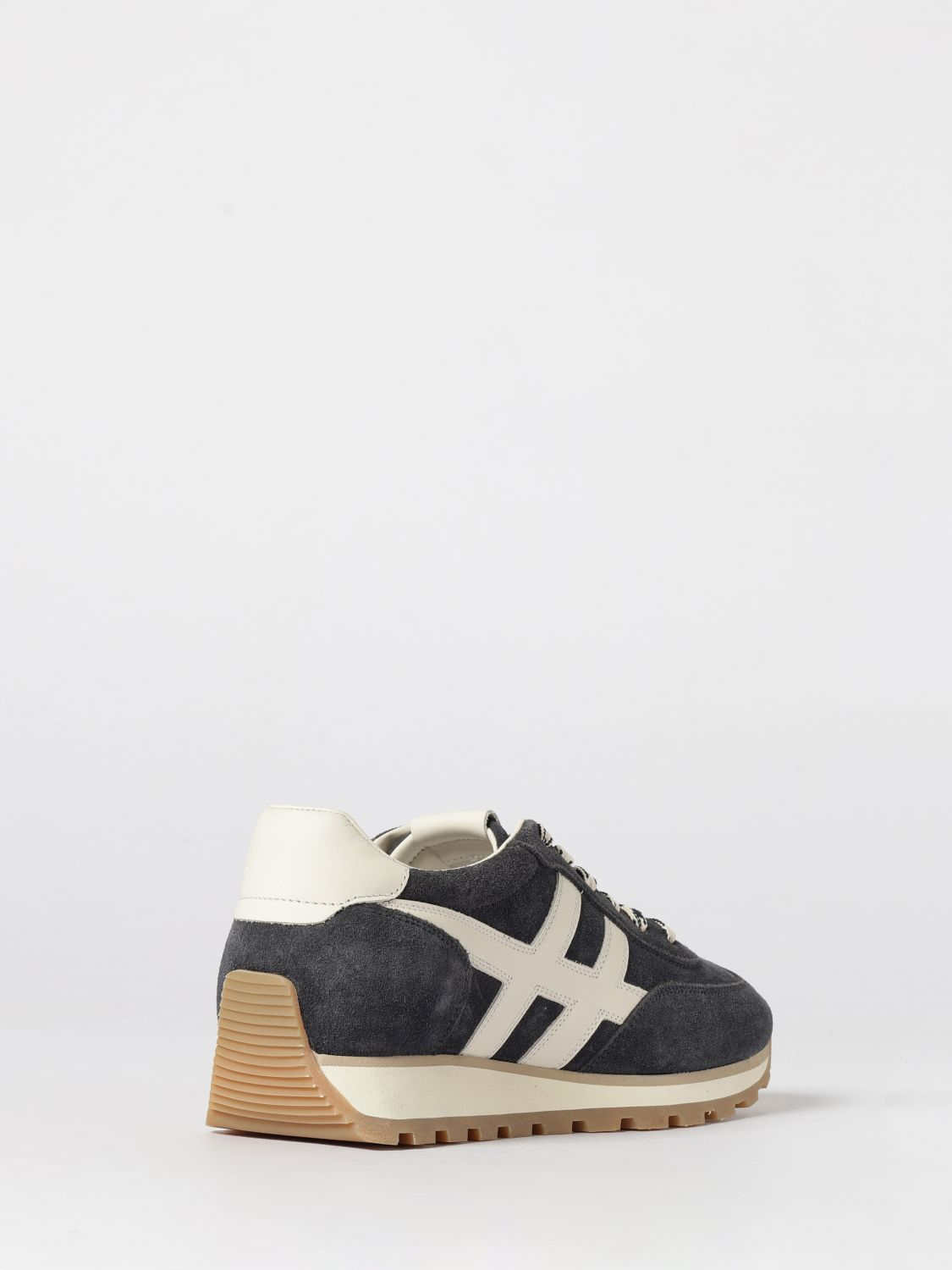 [Hogan] Sneakers SS26 HXM7010FZ80UHO 01VU