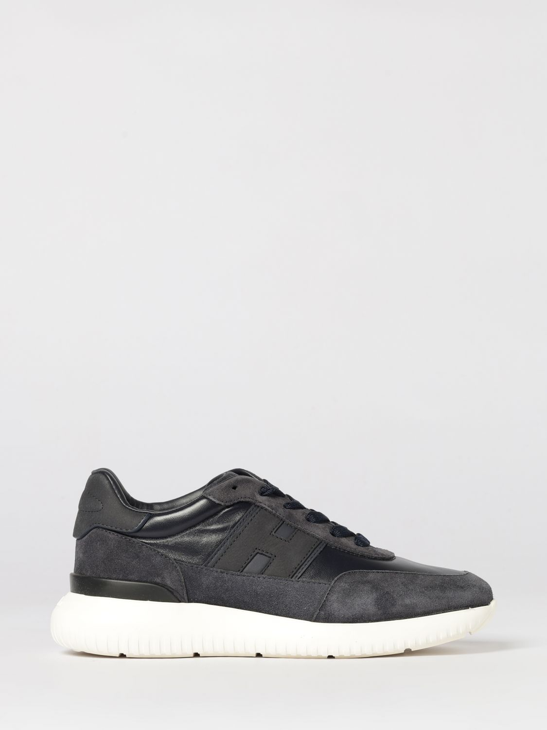 [Hogan] Sneakers SS26 HXM7090GB90UHG 0071
