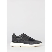 [Hogan] Sneakers SS26 HXM7090GB90UHG 0071
